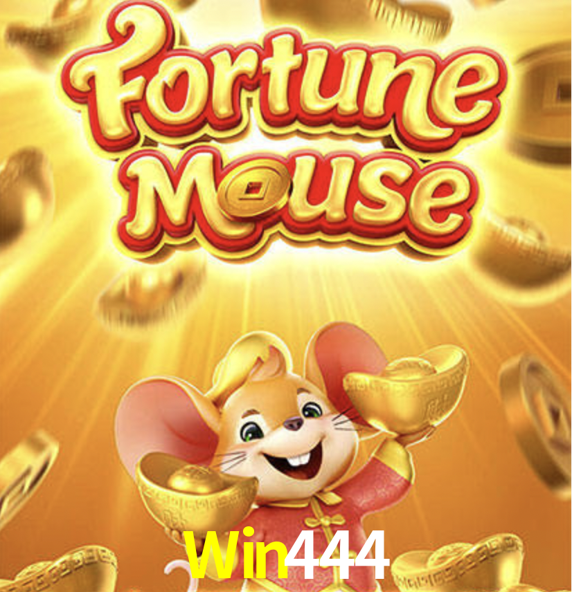 Fortune Rabbit